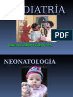 PEDIATRIA 1V.ppt