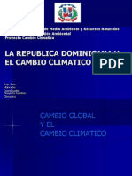 Cambio_climatico.ppt