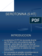 serotonina-121228021009-phpapp01.ppt
