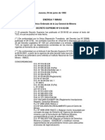 DECRETO SUPREMO Nº 014-92-EM.pdf