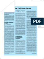 Affaire ENRON.pdf