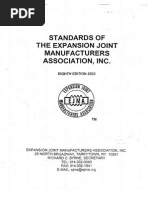 Ejma Bellows Software Applications