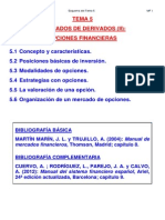 Transp T5 Definitivo PDF