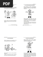 Download Buku Saku K3 by naser hasan fauzi SN243322161 doc pdf