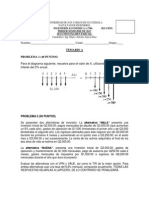 SEGUNDO_PARCIAL_1ER_S._2013.docx