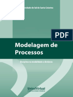 [7937 - 24871]modelagem_de_processos.pdf