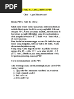 Download Trik Rahasia PTC by suyono SN24332395 doc pdf