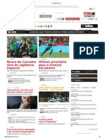 Jornal Record - 17 - 10 PDF