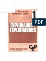 91753825-Cadernos-de-formacao-popular-1-Explorados-e-Exploradores.pdf