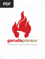Download Garudapreneur  Generasi Pengusaha Muda by garudapreneur SN243324735 doc pdf