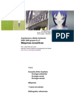 02 20090216 Maquinas Ecosoficas PDF