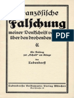 Ludendorff__Erich_-_Franzoesische_Faelschung__1919__23_S.__Scan__Fraktur_.pdf