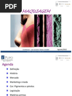 Aula-Maquiagem.pdf