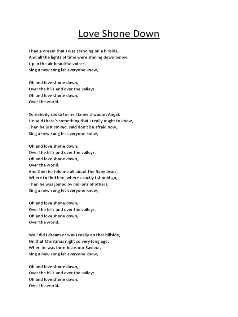 Somebody That I Used To Know Lyrics Deutsch