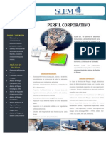 Perfil para Puertos 20141015 PDF