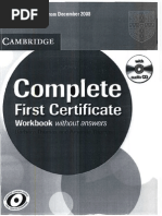 Complete First Certifcate -workbook.pdf