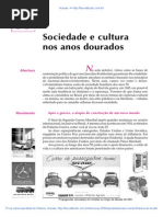 33-Sociedade-e-cultura-nos-anos-dourados.pdf