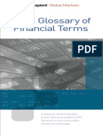 glossary-2013-final.pdf