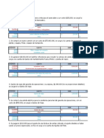 Caso # 8 auditoria. - copia.xlsx