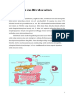 Tugas Bilirubin Direct Dan Indirect