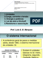 Aula 1 Introdução