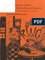 Brunvand, Jan Harold - El fabuloso libro de las leyendas urbanas.pdf