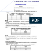 Procedimento_N01.pdf