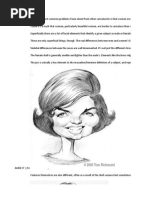 Download Caricatus Drawing by mbv30 SN243328102 doc pdf