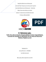 El Administrador.pdf