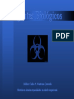 agentes biologicos.pdf