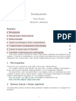 escalonamento (1).pdf