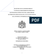 NORMA DE BIOSEGURIDAD ISO 900.pdf