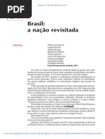 24-Brasil-a-nacao-revisitada.pdf