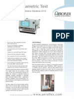 RACAL-6113.pdf