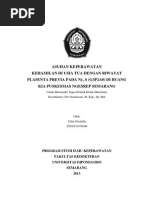 Download askep hamil usia tuadocx by Yulia Nurlailla SN243329464 doc pdf