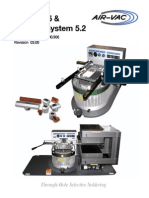 PCBRM User Manual R3