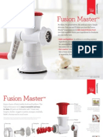 fusion-master-ca.pdf