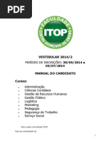 2014070908560607072014142732_MANUAL-GRADUAO-201402_(2).PDF