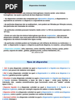 Coloides PDF