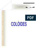 coloides.pdf
