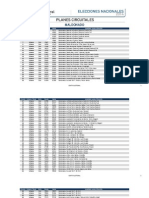 Plan Circuital Maldonado PDF