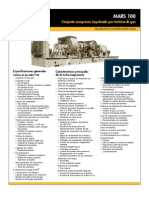 ds100cs-es.pdf