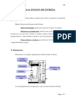 Tema 11_ Ensayos de dureza.pdf