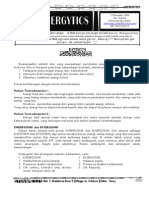 Bioenergy PDF