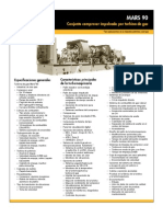 ds90cs-es.pdf
