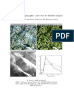 manual correccion topografica de imagenes satelitales.pdf