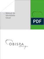 Manual - Obispa PDF