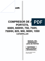 750.pdf