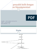 PPt blok 15 Skin & Integumen ogy.pptx