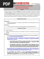 Analista de responsabilidade social edital.pdf